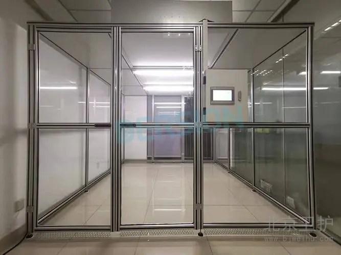 潔凈棚的應(yīng)用領(lǐng)域有哪些？