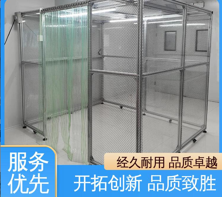 什么是無菌操作棚？