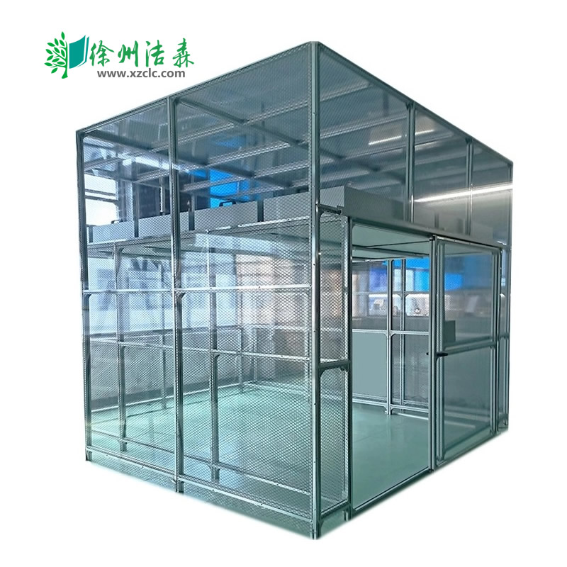 1740035447676497.jpg 1120-1.jpg