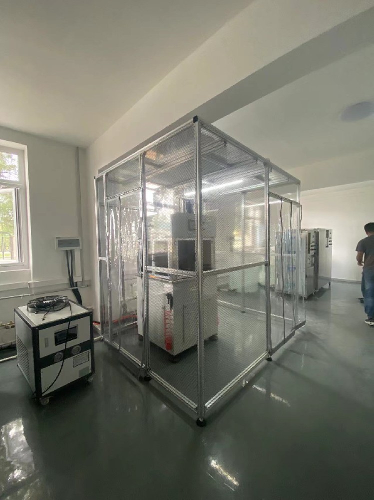 潔凈棚氣密性不達標(biāo)的主要原因是什么